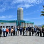 19. TTI İZMİR ULUSLARARASI TURİZM TİCARET FUAR VE KONGRESİ İÇİN HAZIRLIKLAR BAŞLADI