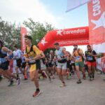 EFSANE ROTADA, EFSANE MÜCADELE, EFSANE REKORLAR...