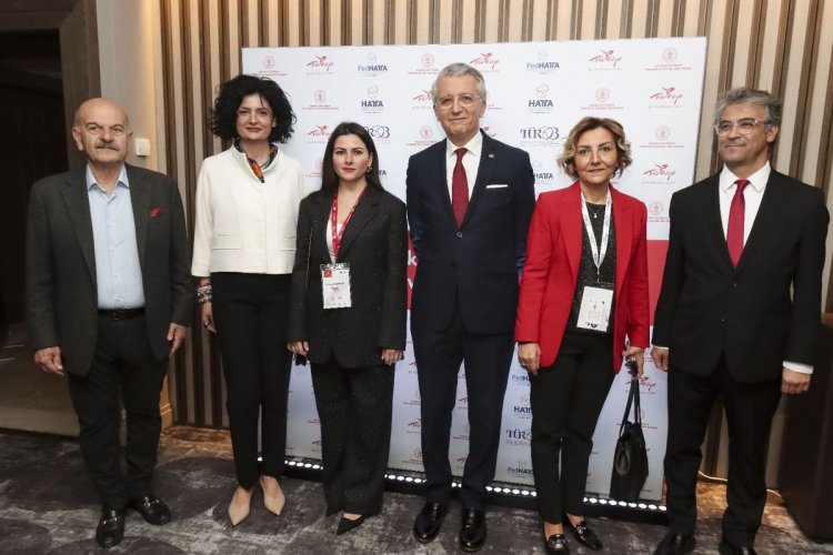 image_750x_6821dfc593858-1