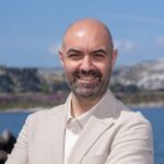 OKU BODRUM'UN GENEL MÜDÜRÜ ALİCAN SUNAL OLDU