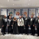 USDF’DE EMRE GEZGİN DÖNEMİ