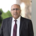 ODEON TURİZM, HALKA ARZ SÜRECİNİ RESMEN BAŞLATTI