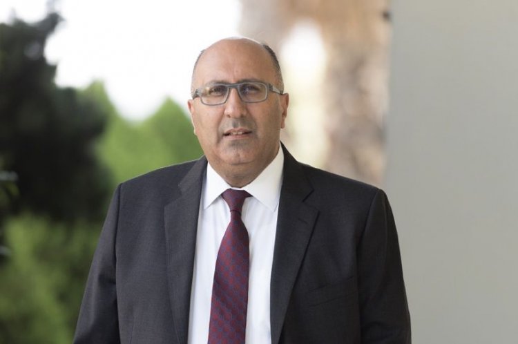 ODEON TURİZM, HALKA ARZ SÜRECİNİ RESMEN BAŞLATTI