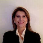 KASTAMONU’YA YENİ PERSPEKTİF: MONUVA