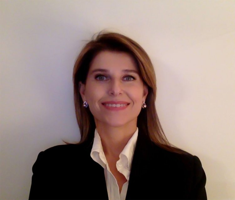 KASTAMONU’YA YENİ PERSPEKTİF: MONUVA