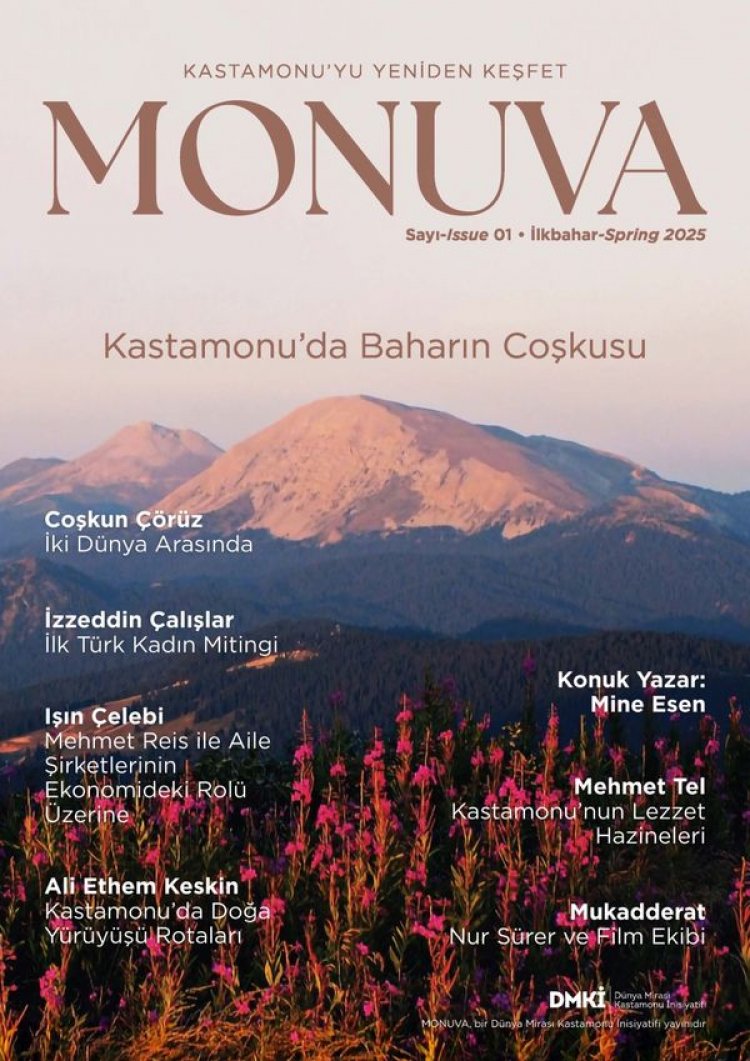 image_750x_682586746427e