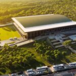 NATO ÜYESİ 32 ÜLKE, ANTALYA’DA NEST KONGRE MERKEZİ’NDE BULUŞTU