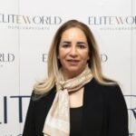 ELİTE WORLD,  ÜST PROGRAMA HAK KAZANDI