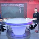 BAKAN 'TARİHİ REKOR' DEDİ, TURİZMCİLER 'ODALAR BOŞ' DEDİ