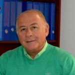 5 BİNE YAKIN OTEL MÜHÜRLENDİ, TURİZM YÖNETİCİSİ İSYAN ETTİ