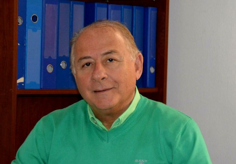 5 BİNE YAKIN OTEL MÜHÜRLENDİ, TURİZM YÖNETİCİSİ İSYAN ETTİ