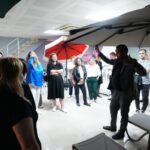 OTED AKDENİZ TOPLULUĞU'NDAN SEKTÖR İÇİN ÖNEMLİ ADIMLAR