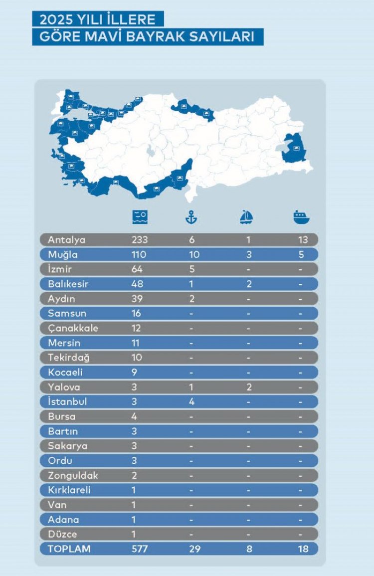 image_750x_682c855ab4f19-1