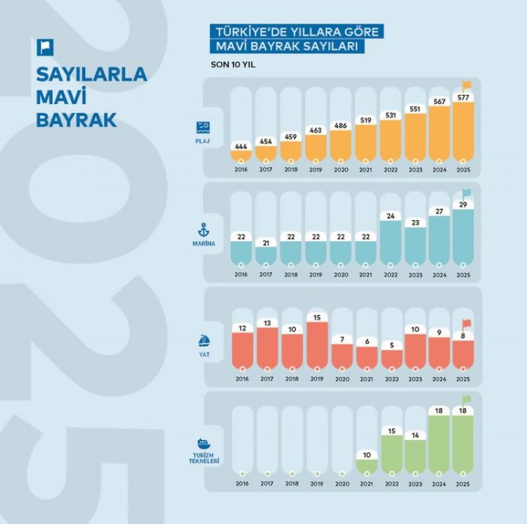 image_750x_682c855bb411c-1