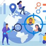 İŞTE TÜRK VATANDAŞLARININ YURT DIŞI SEYAHAT EĞİLİMLERİ