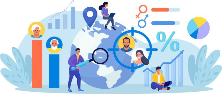 İŞTE TÜRK VATANDAŞLARININ YURT DIŞI SEYAHAT EĞİLİMLERİ