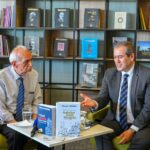 ANTALYA'NIN BELLEĞİNE YOLCULUK