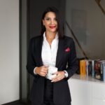 VALİZİNİZLE SOKAKTA KALABİLİRSiNİZ! 4 BİN OTEL MÜHÜRLENDİ