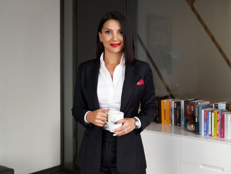 VALİZİNİZLE SOKAKTA KALABİLİRSiNİZ! 4 BİN OTEL MÜHÜRLENDİ