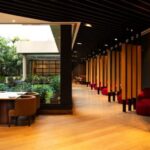 SÜRDÜRÜLEBİLİRLİK RAPORUNU YAYINLADI