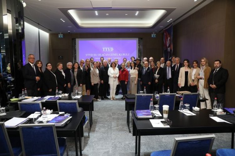 image_750x_6831bbd3bca96