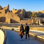 WTTC: TURİZMİN KÜRESEL EKONOMİYE KATKISI 11,7 TRİLYON DOLARA ULAŞACAK