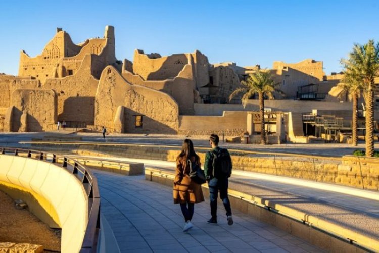 WTTC: TURİZMİN KÜRESEL EKONOMİYE KATKISI 11,7 TRİLYON DOLARA ULAŞACAK