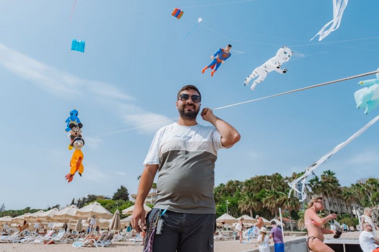 image_750x_6834685ca4647-1