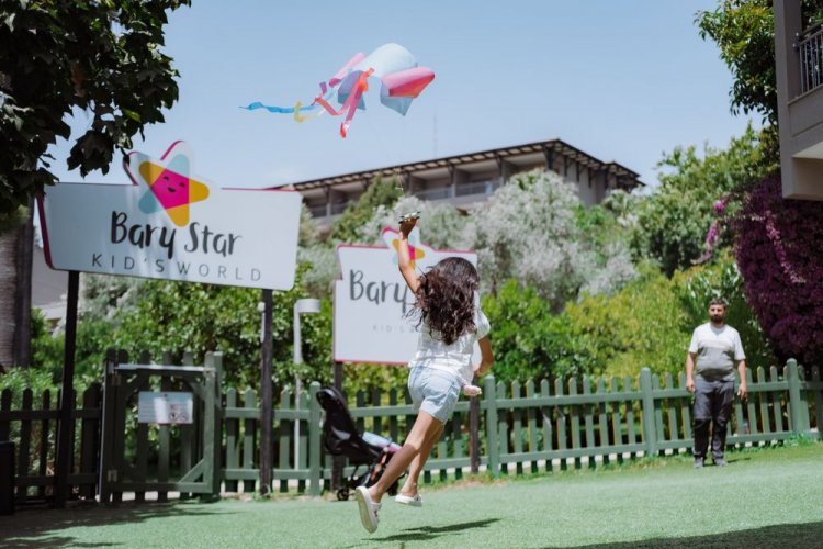 image_750x_6834685dd35af-1