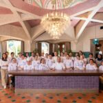 LİBERTY LYKIA ADULTS ONLY KADIN GÜCÜNÜ DESTEKLİYOR