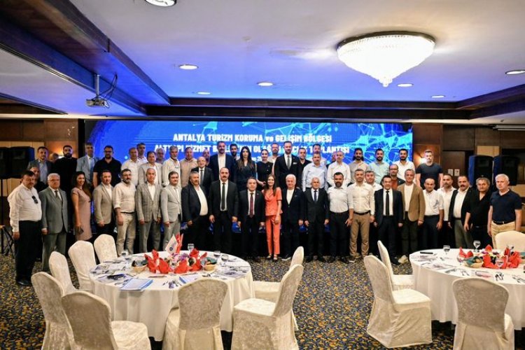 image_750x_6836e1ab89e89