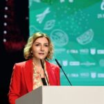 GENÇ ŞEFLERE ÖDÜL YAĞDI