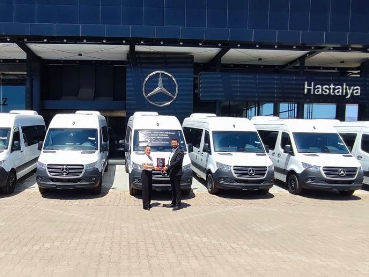 image_750x_68380126877d9-1