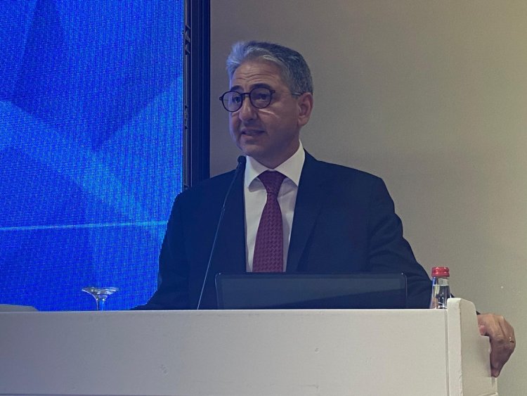 'TURİZMİN GELECEĞİ İÇİN 12 AY GELİR GÜVENCESİ ŞART!'