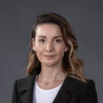 TATİL TRENDLERİ YANDEX ADS VERİLERİNDE SAKLI