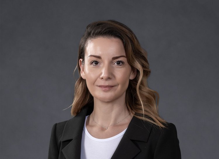 TATİL TRENDLERİ YANDEX ADS VERİLERİNDE SAKLI