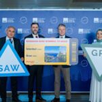 SABİHA GÖKÇEN’DEN AVUSTURYA’YA 2. DİREKT BAĞLANTI: GRAZ