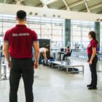 İŞTE UÇUŞ GÜVENLİKTE EN ÇOK MERAK EDİLEN SORULAR VE CEVAPLARI