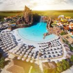 KARBON VE AYAK İZİNİ ÖLÇÜYOR