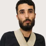 İnşaattan düşen Suriyeli ağır yaralandı