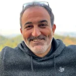 İş dünyasına polisiye mercek