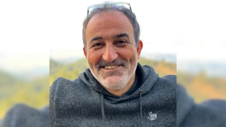 İş dünyasına polisiye mercek