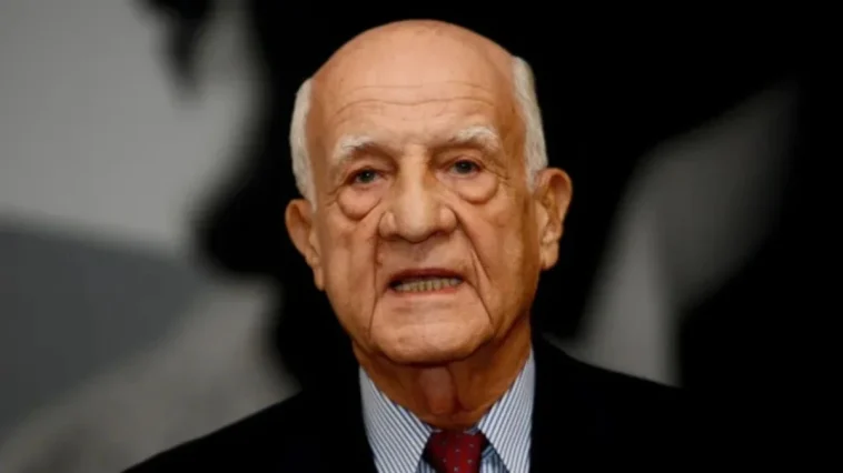 İş insanı İnan Kıraç'ın kaçırıldığı iddialarıyla ilgili soruşturma başlatıldı