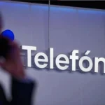 İspanya’da büyük kriz! Tüm mobil şebekeler çöktü...