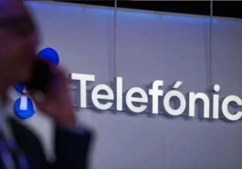 İspanya’da büyük kriz! Tüm mobil şebekeler çöktü...