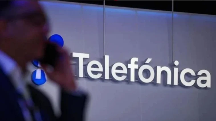 İspanya’da büyük kriz! Tüm mobil şebekeler çöktü...