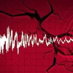 İstanbul'da korkutan deprem!