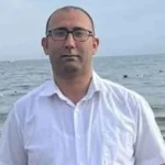 Kamyonun kasasından düşen vatandaş hayata tutunamadı