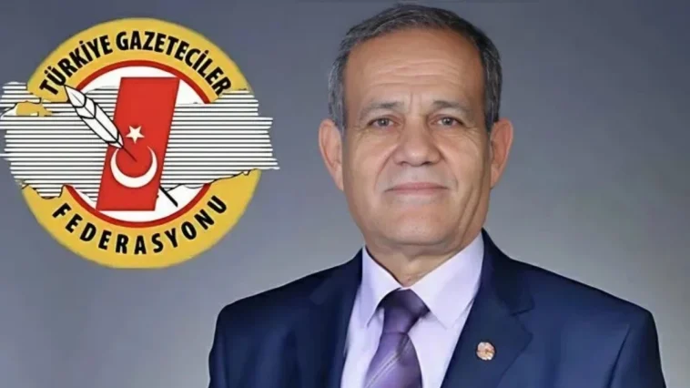 Karaca: Anadolu basınını bitirdiler