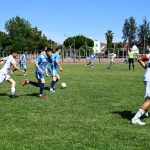 Kemer Belediye Merkez Spor evinde berabere kaldı